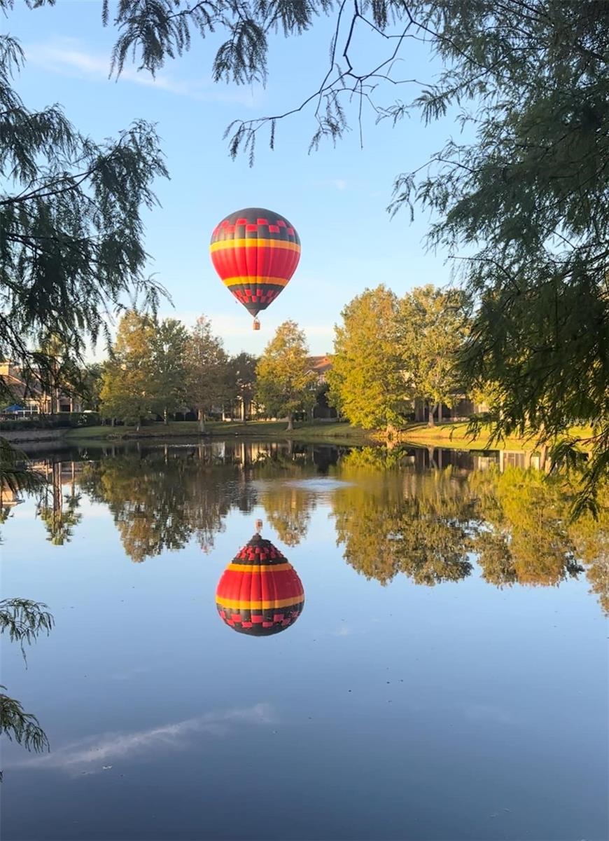 Image 91 of 92 For 8296 Portofino Drive 101