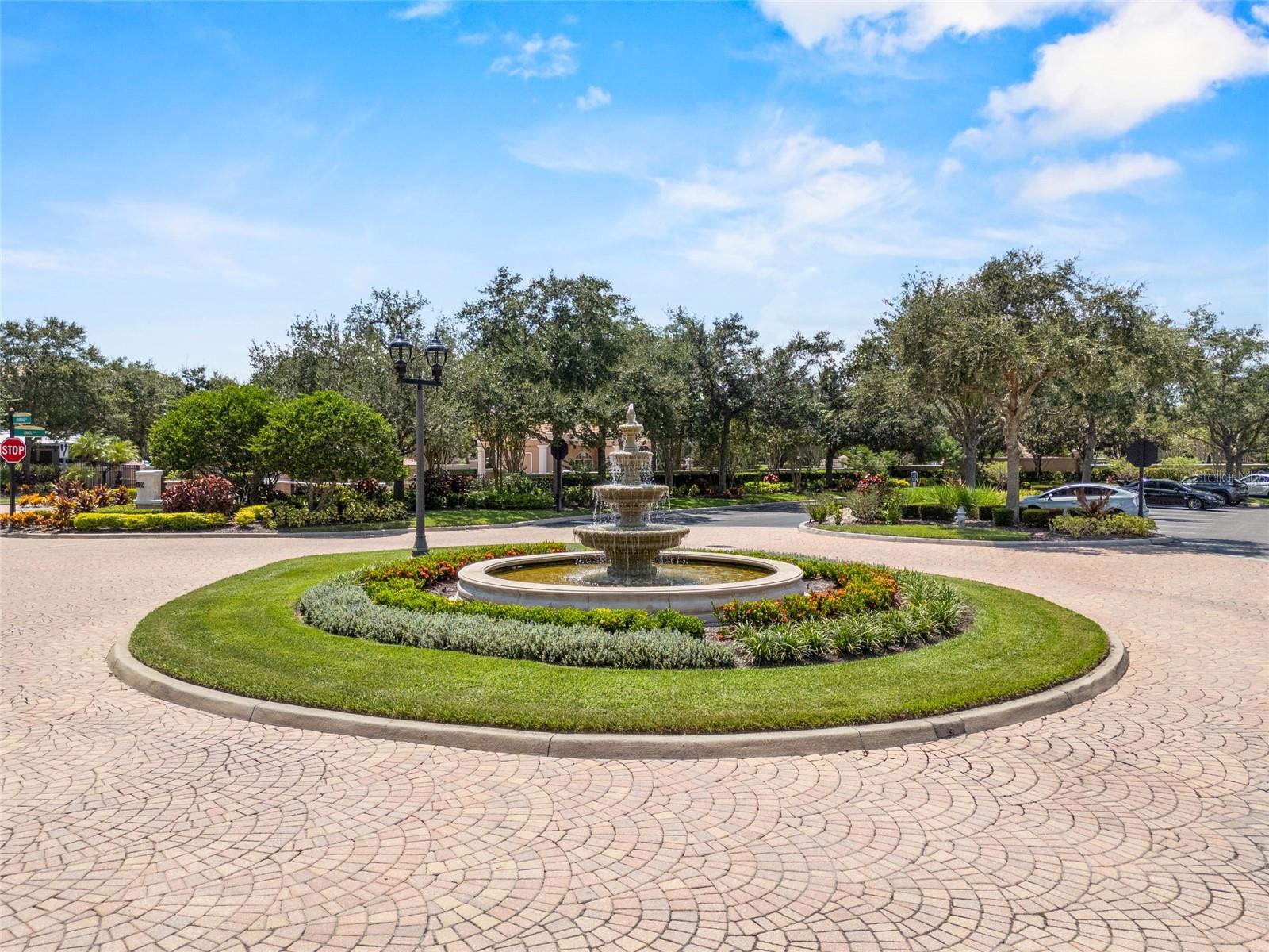 Image 92 of 92 For 8296 Portofino Drive 101