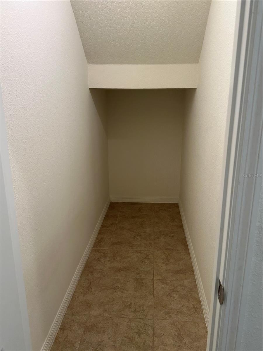 Image 10 of 45 For 12621 Salomon Cove Drive