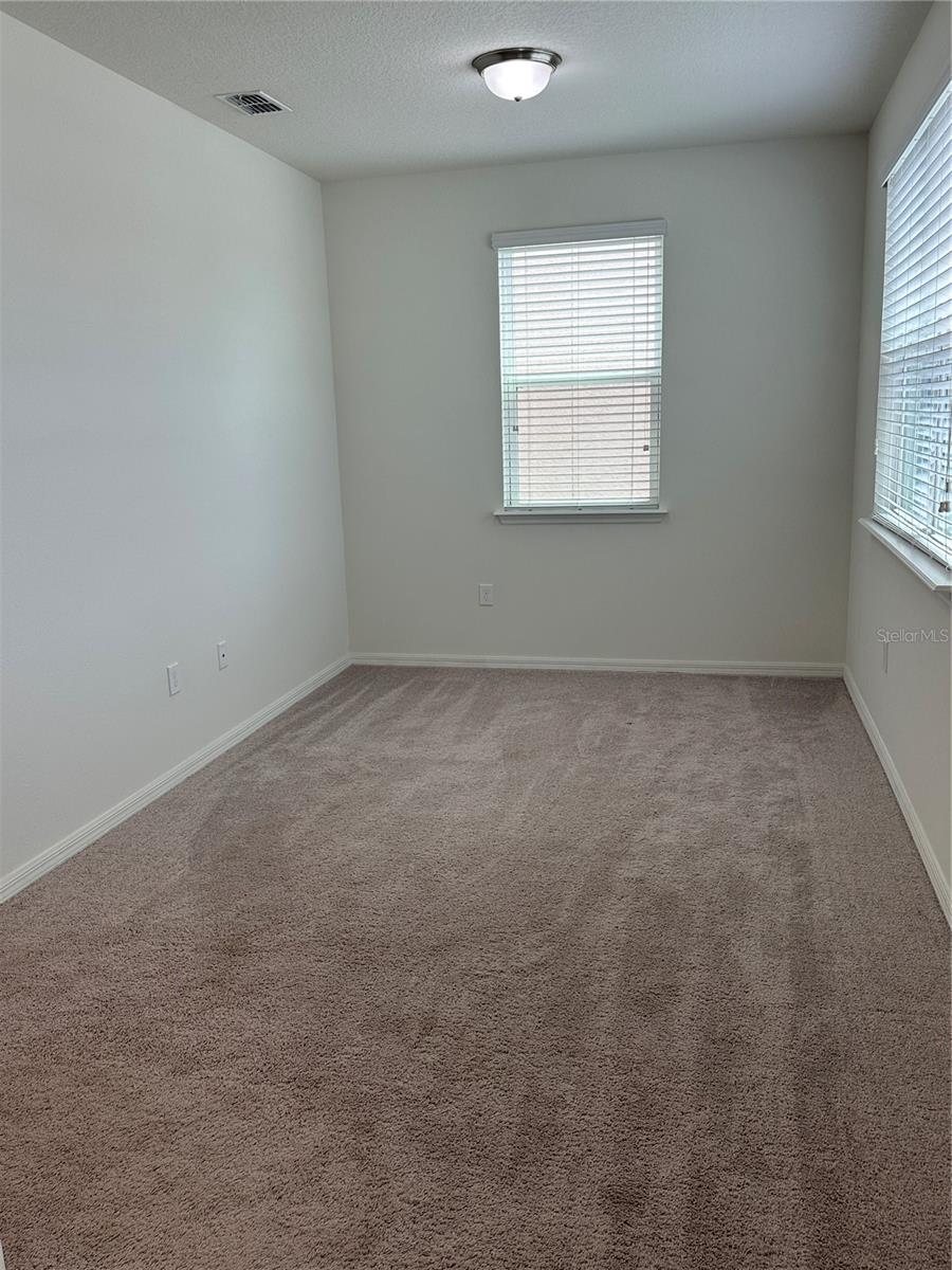 Image 17 of 45 For 12621 Salomon Cove Drive