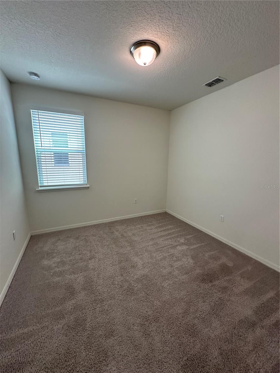 Image 18 of 45 For 12621 Salomon Cove Drive