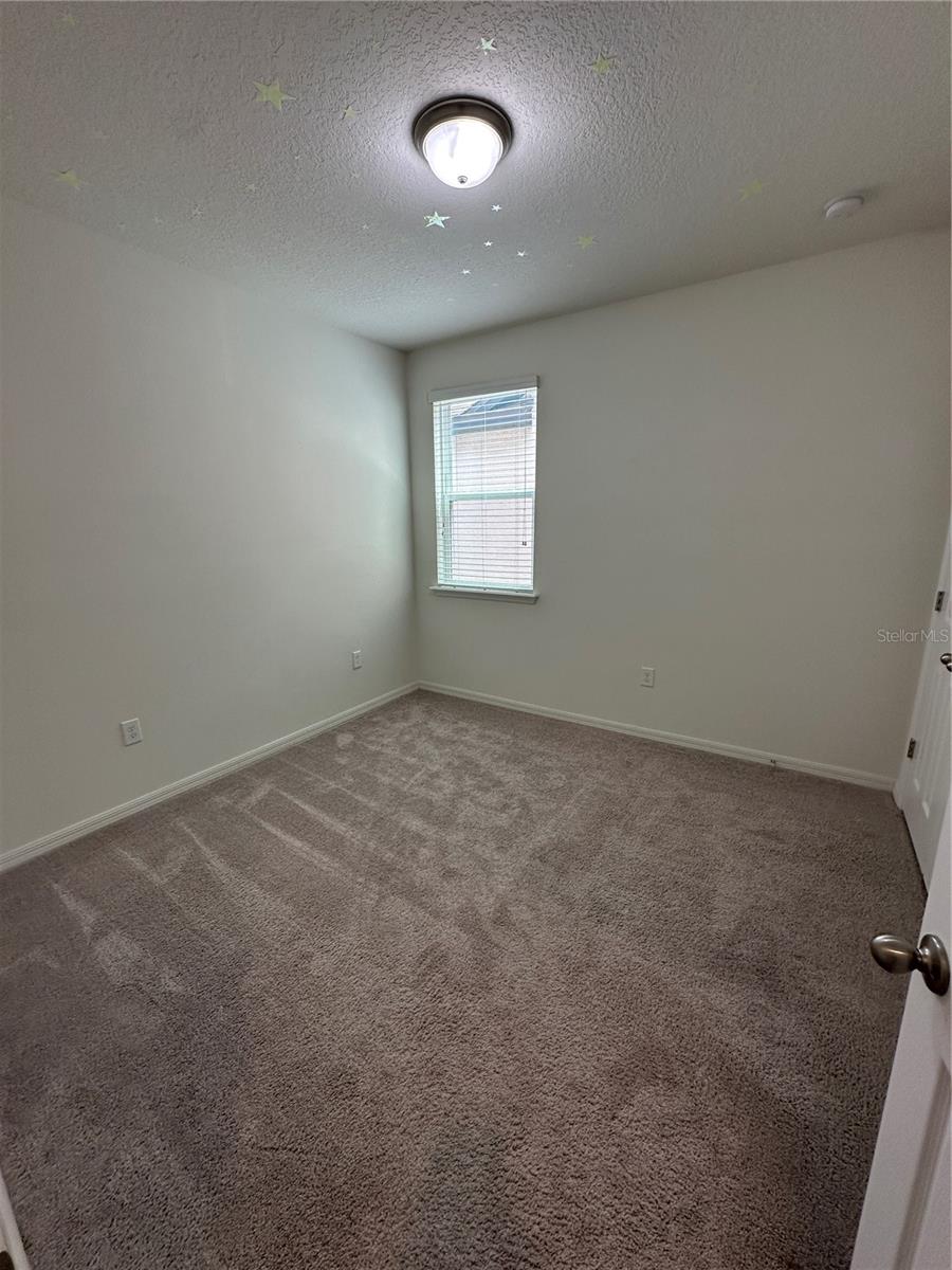 Image 19 of 45 For 12621 Salomon Cove Drive