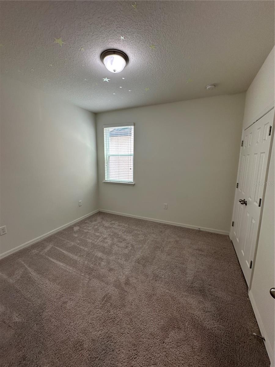 Image 24 of 45 For 12621 Salomon Cove Drive