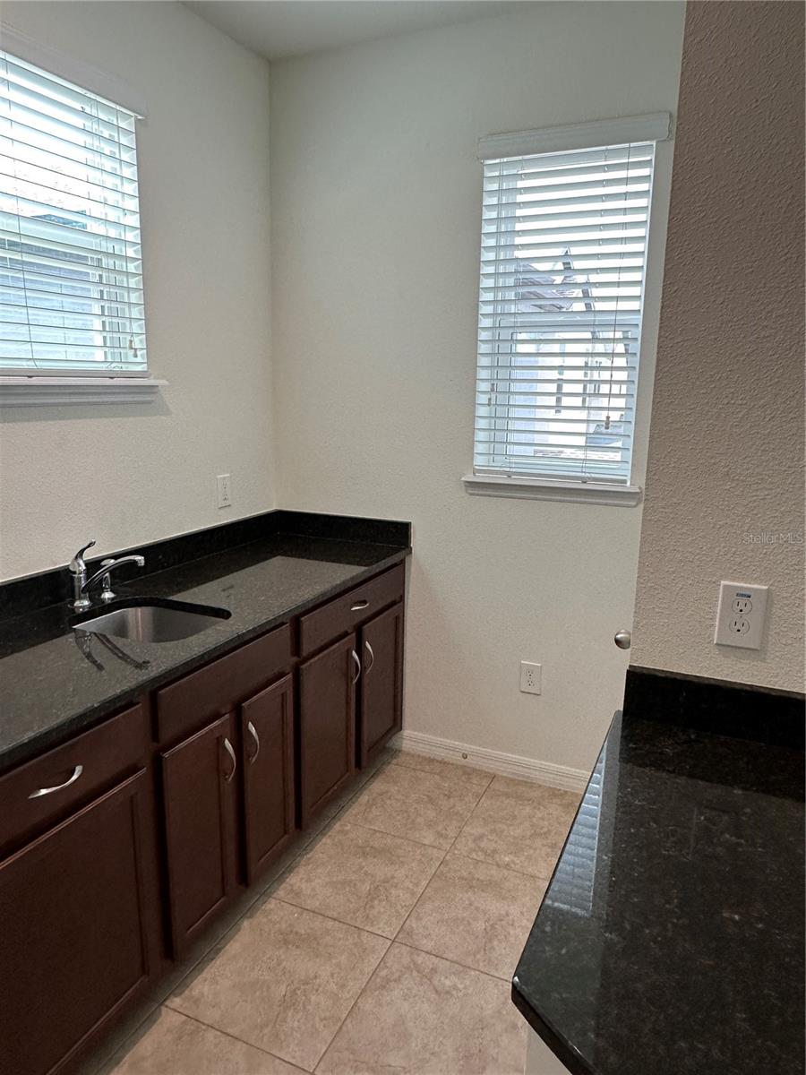 Image 36 of 45 For 12621 Salomon Cove Drive