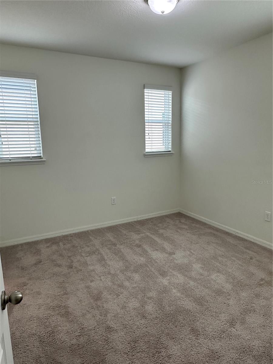 Image 38 of 45 For 12621 Salomon Cove Drive