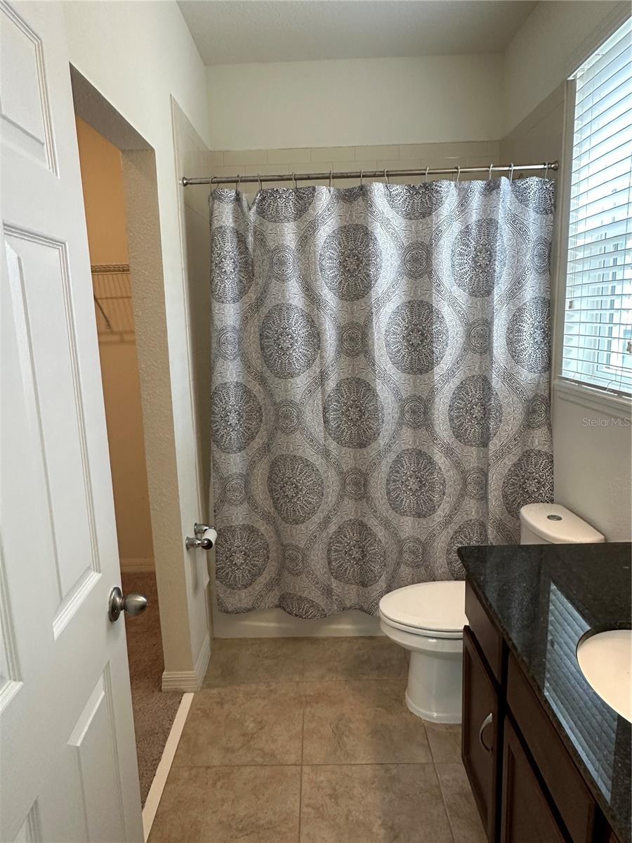 Image 39 of 45 For 12621 Salomon Cove Drive
