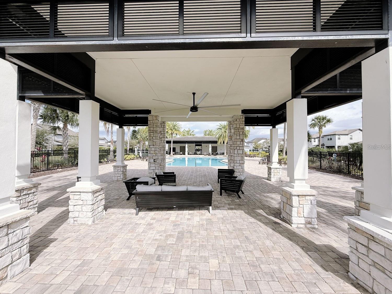 Image 7 of 7 For 12621 Salomon Cove