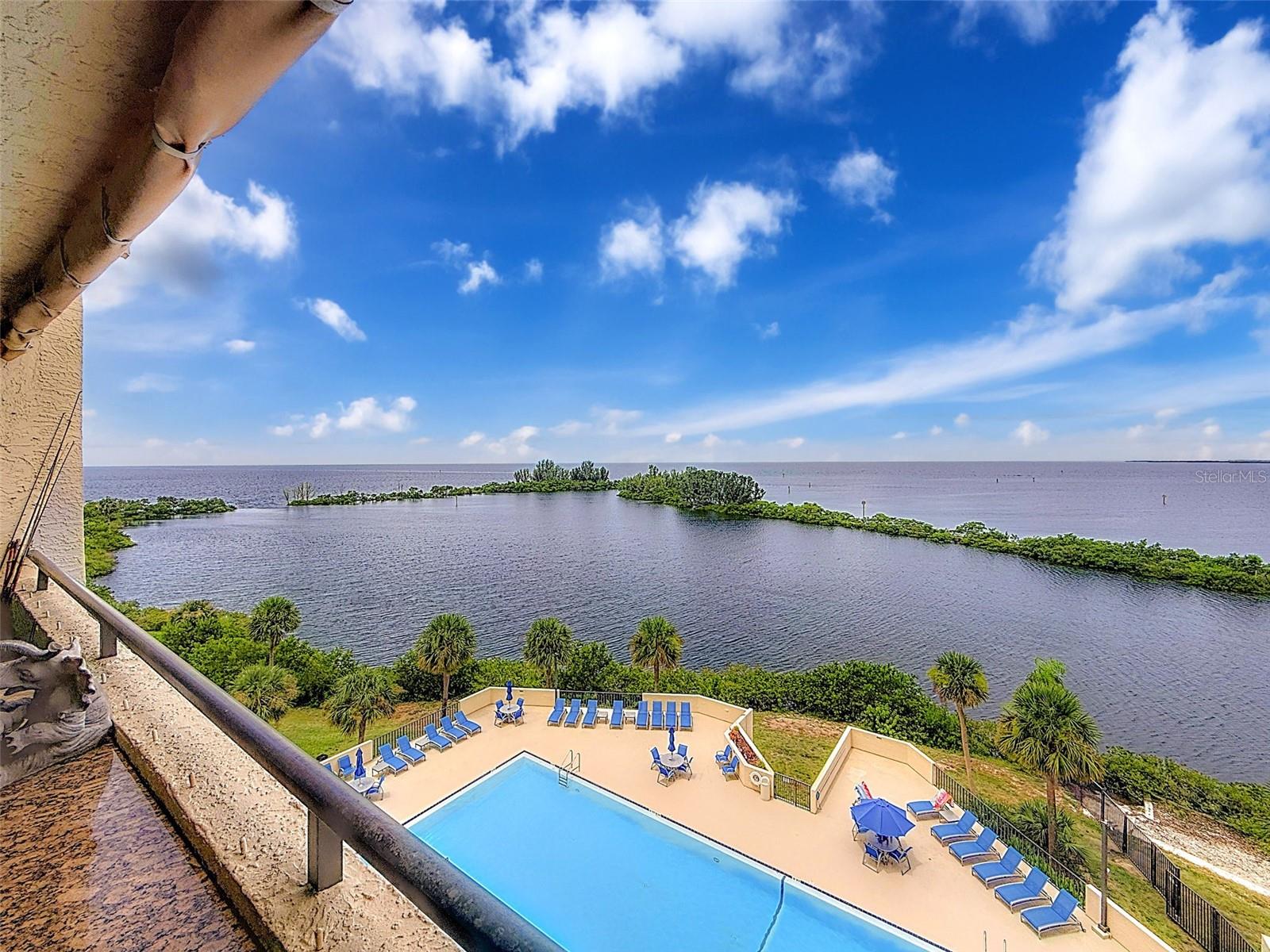 Details for 6009 Sea Ranch Drive 608, HUDSON, FL 34667