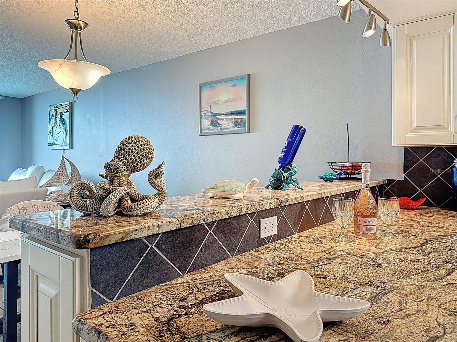 Image 14 of 93 For 6009 Sea Ranch Drive 608