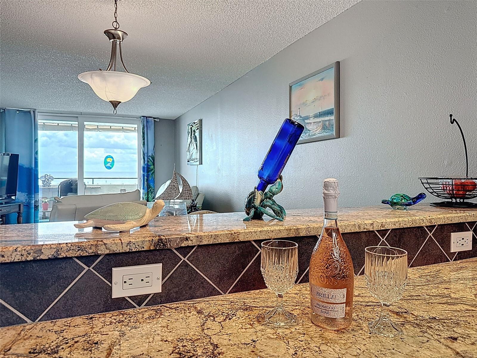 Image 15 of 93 For 6009 Sea Ranch Drive 608