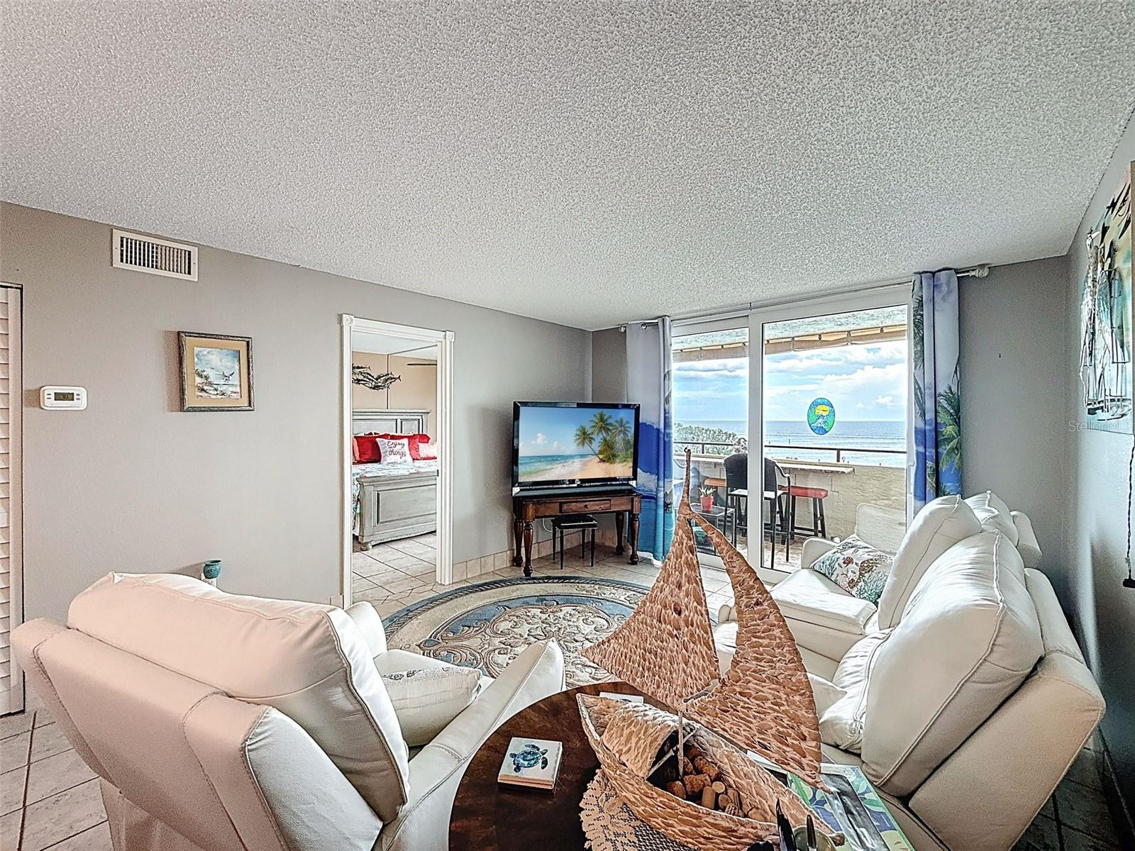 Image 20 of 93 For 6009 Sea Ranch Drive 608