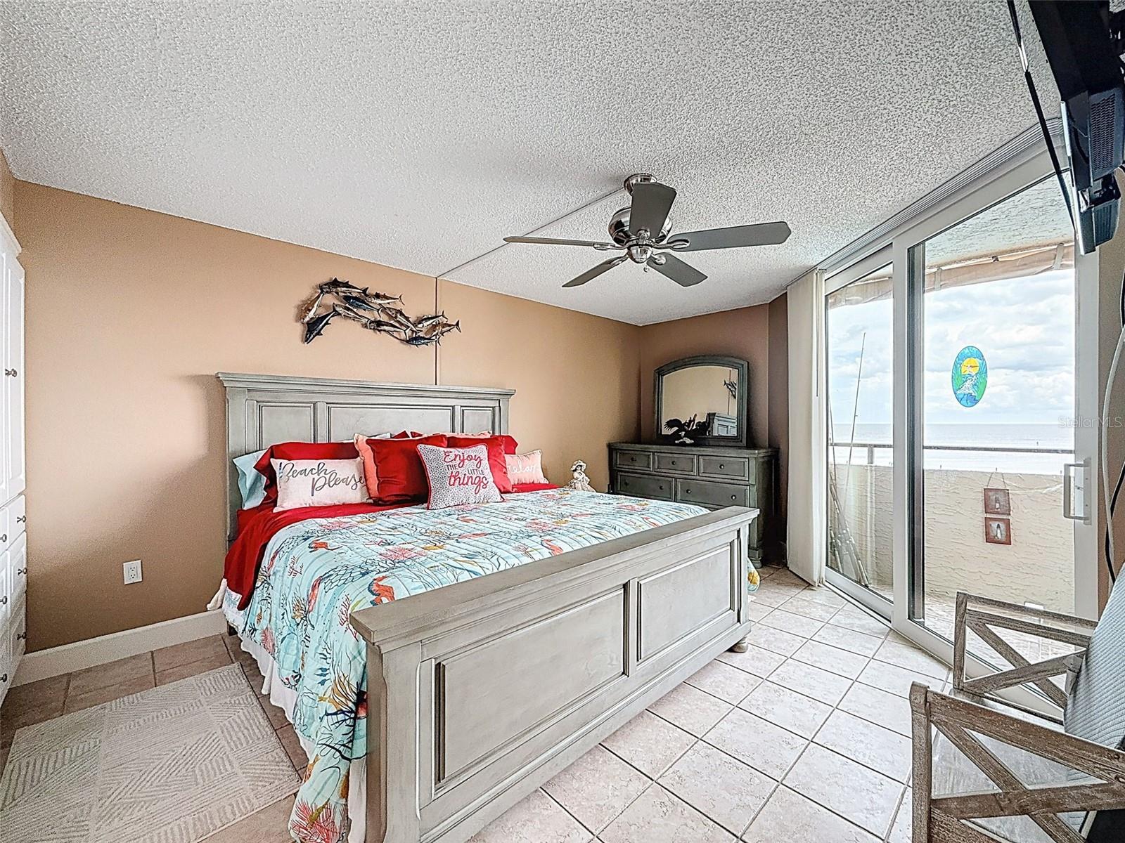 Image 28 of 93 For 6009 Sea Ranch Drive 608