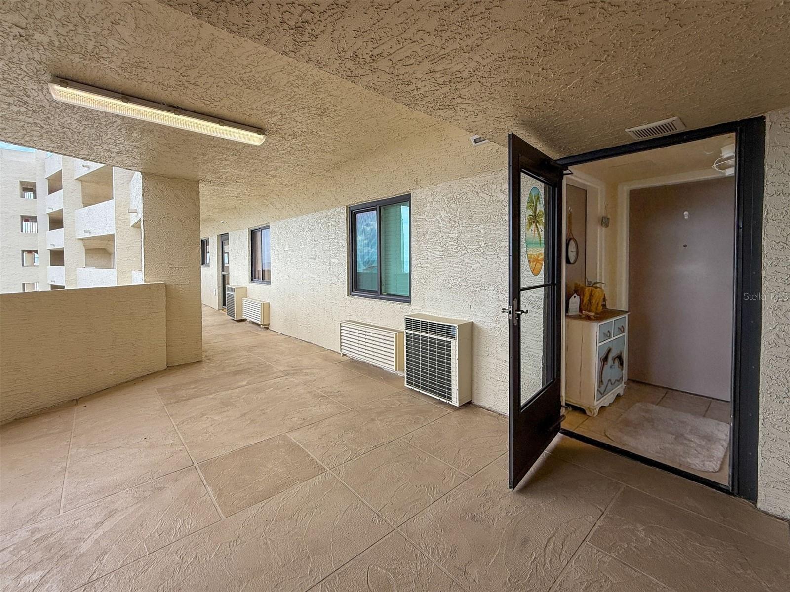Image 3 of 93 For 6009 Sea Ranch Drive 608