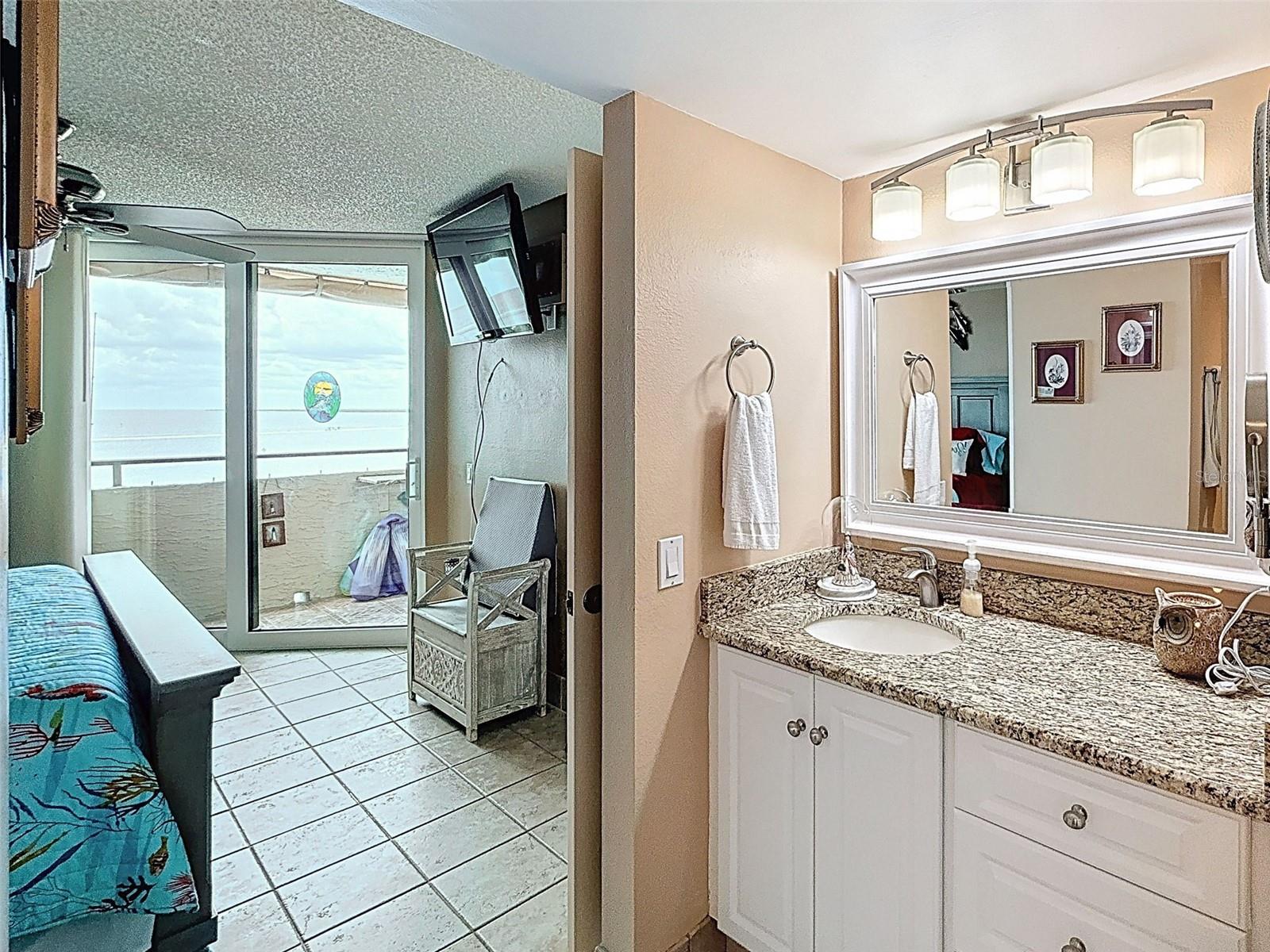 Image 33 of 93 For 6009 Sea Ranch Drive 608