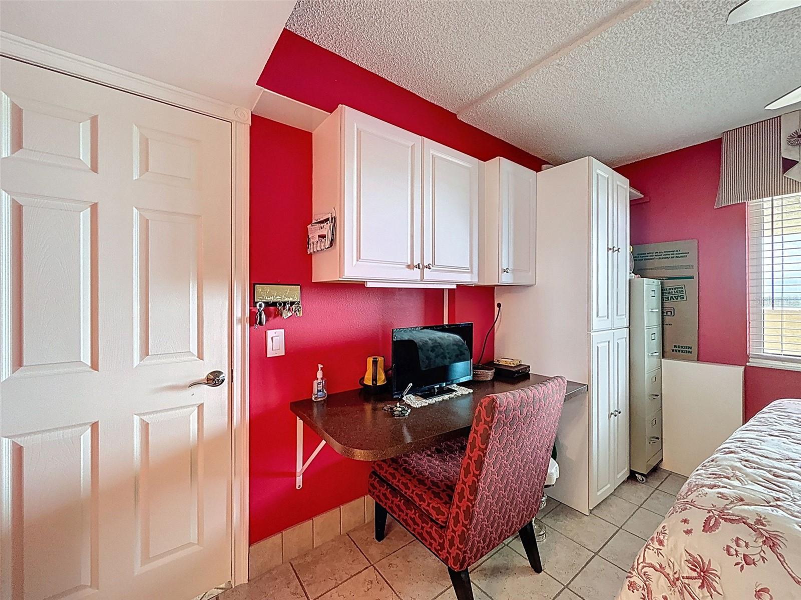 Image 39 of 93 For 6009 Sea Ranch Drive 608