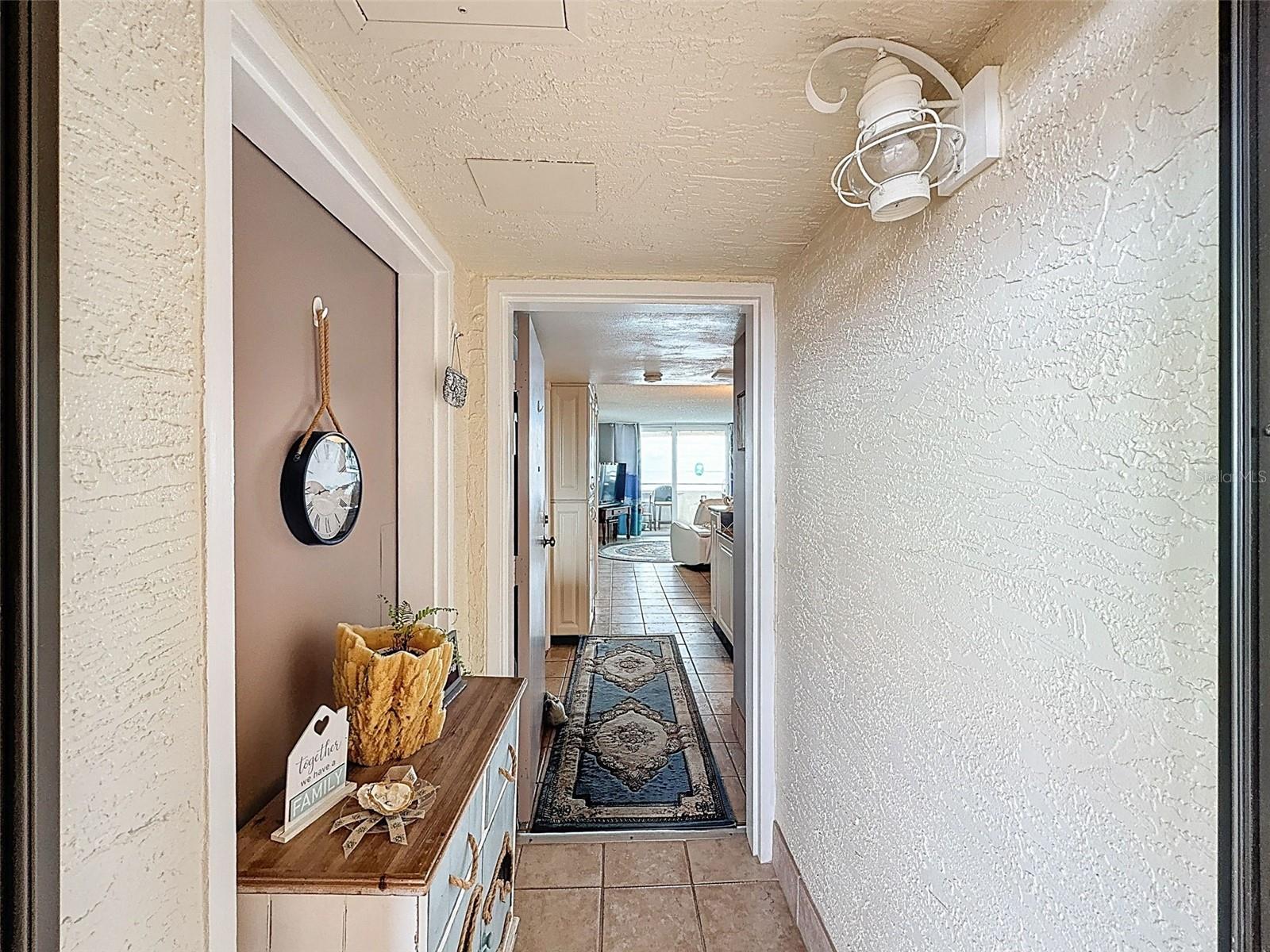 Image 4 of 93 For 6009 Sea Ranch Drive 608