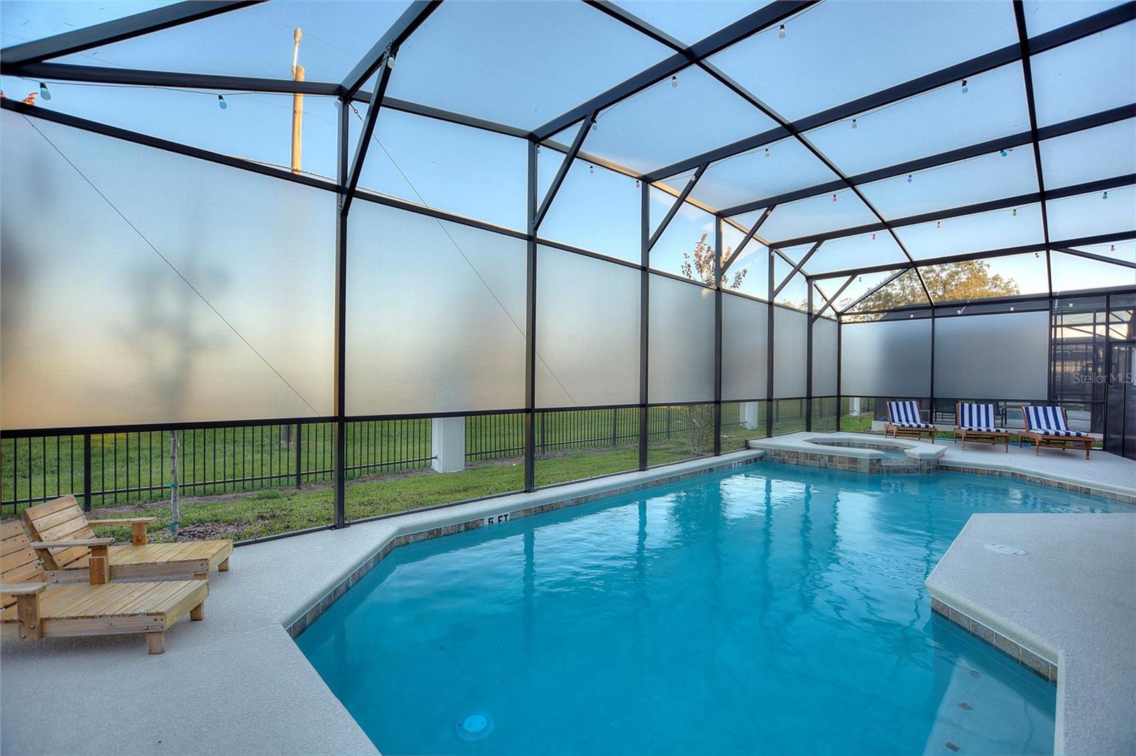 Image 10 of 76 For 2457 Shanti Drive