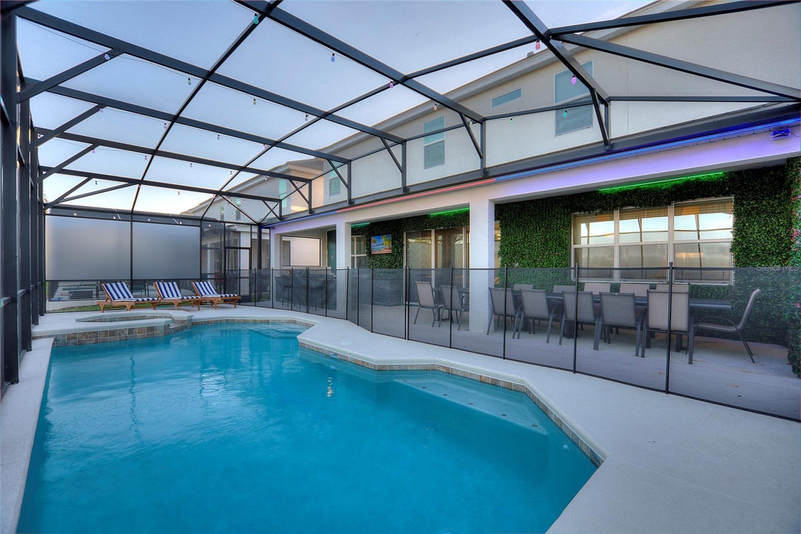 Image 11 of 76 For 2457 Shanti Drive
