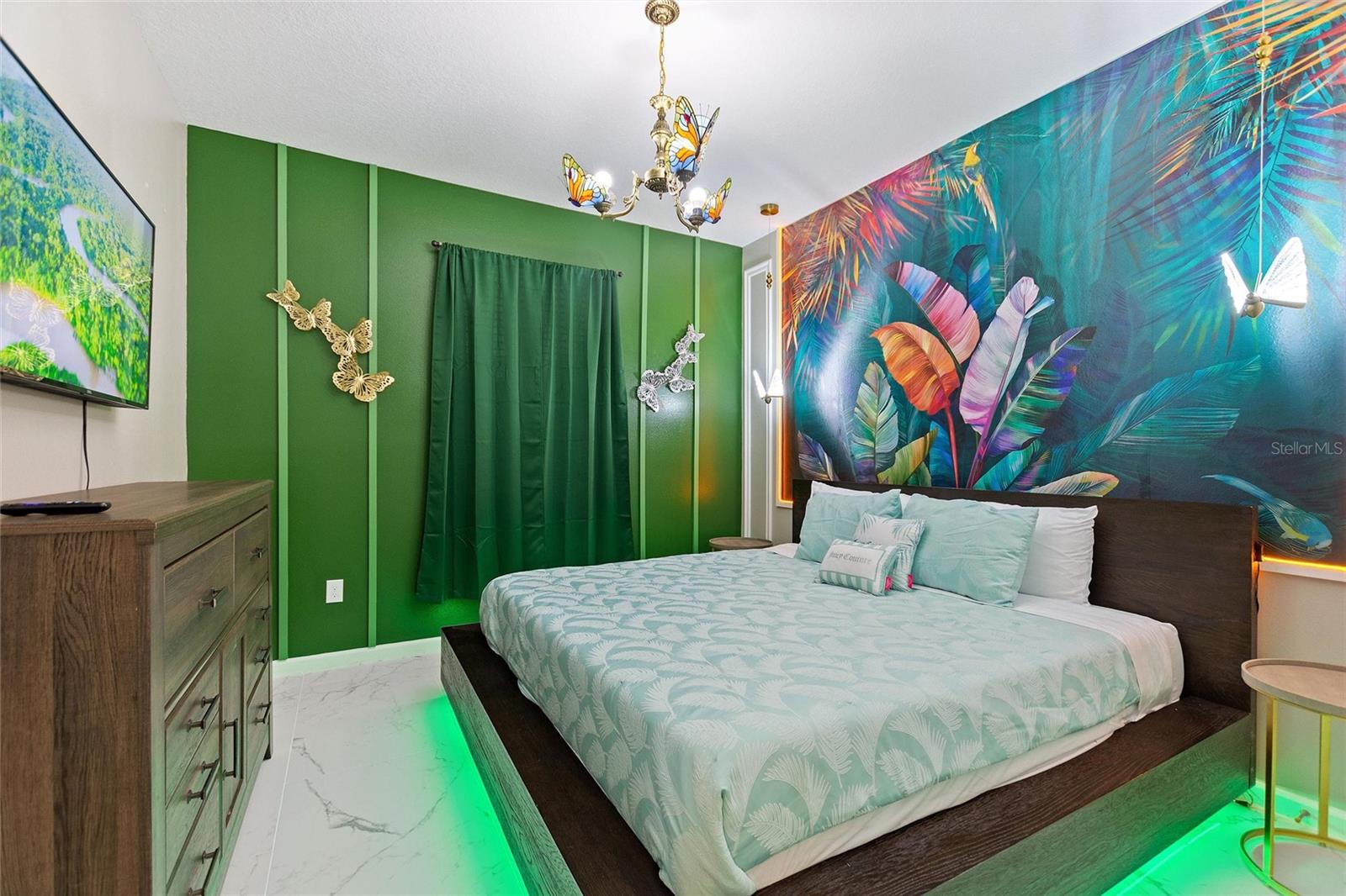 Image 12 of 76 For 2457 Shanti Drive
