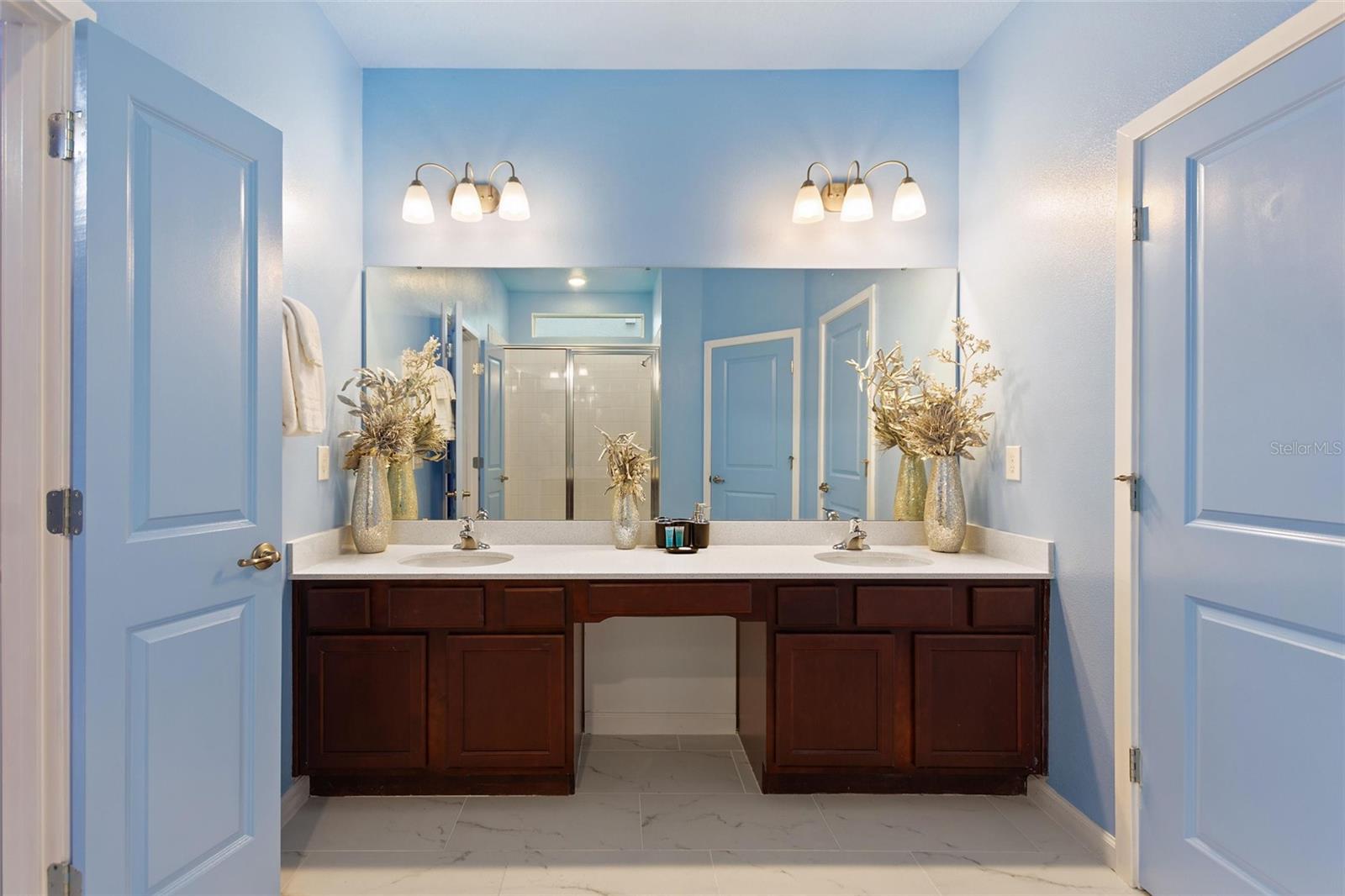 Image 17 of 76 For 2457 Shanti Drive