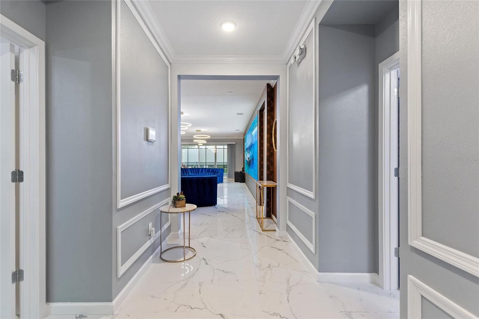 Image 18 of 76 For 2457 Shanti Drive