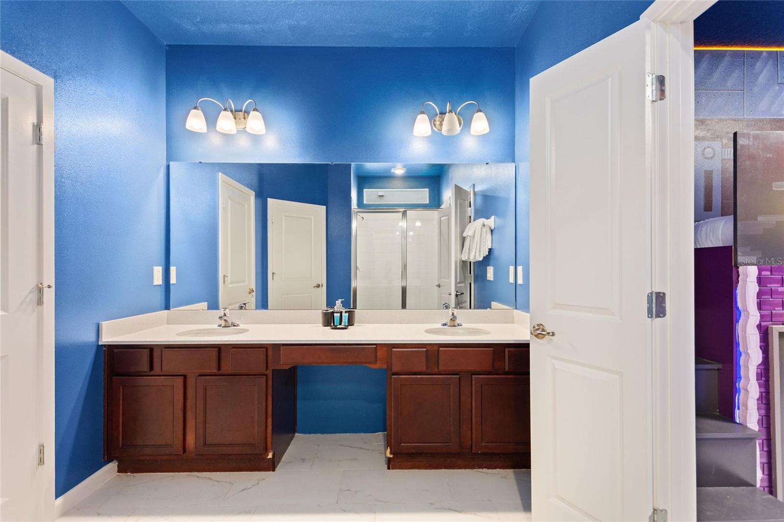 Image 38 of 76 For 2457 Shanti Drive