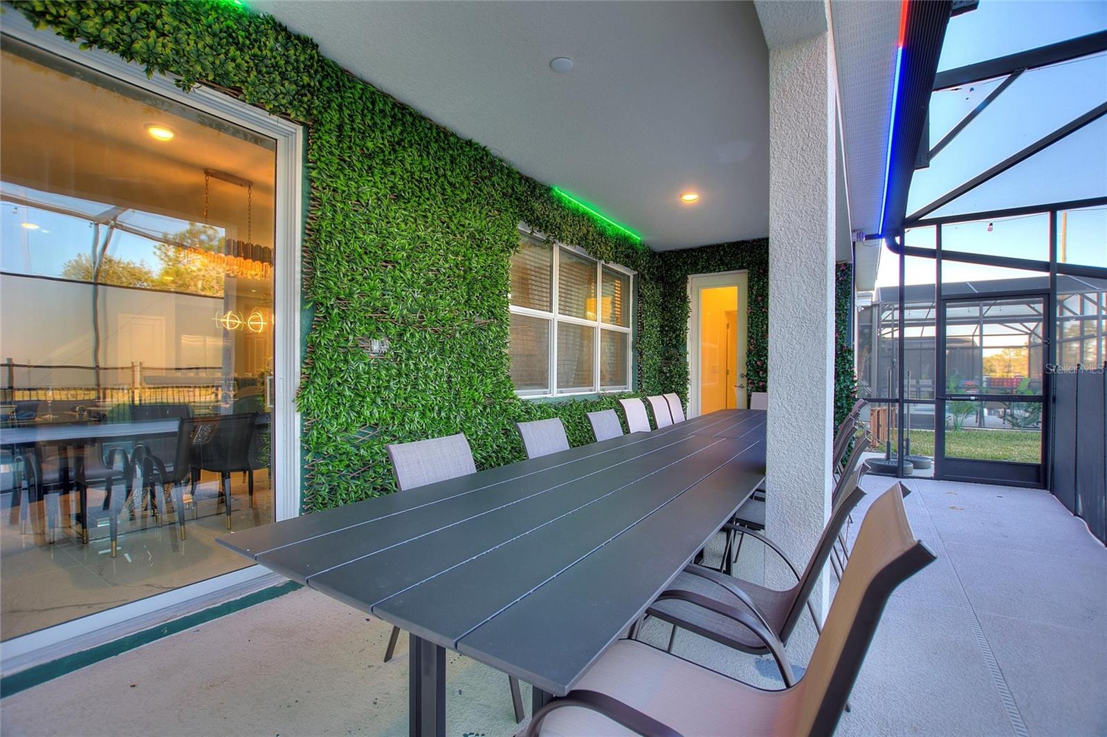 Image 6 of 76 For 2457 Shanti Drive