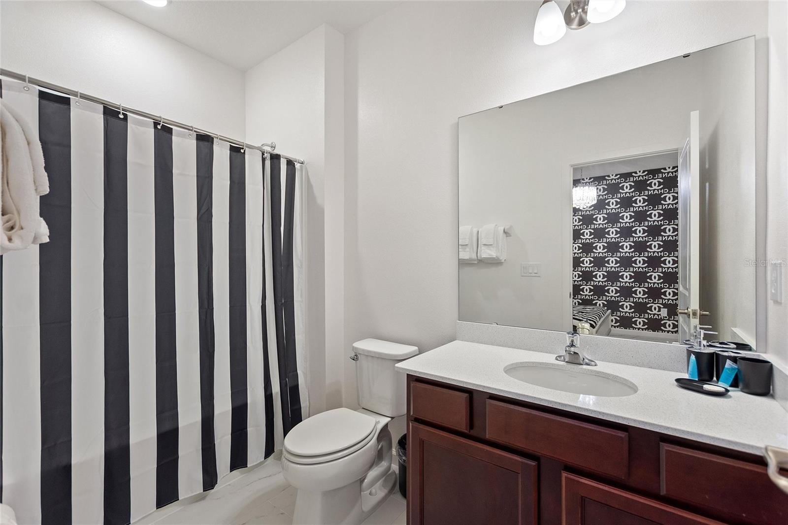 Image 60 of 76 For 2457 Shanti Drive