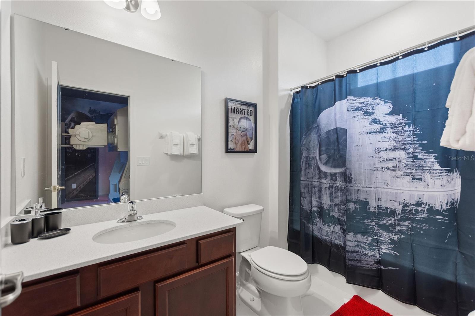 Image 64 of 76 For 2457 Shanti Drive