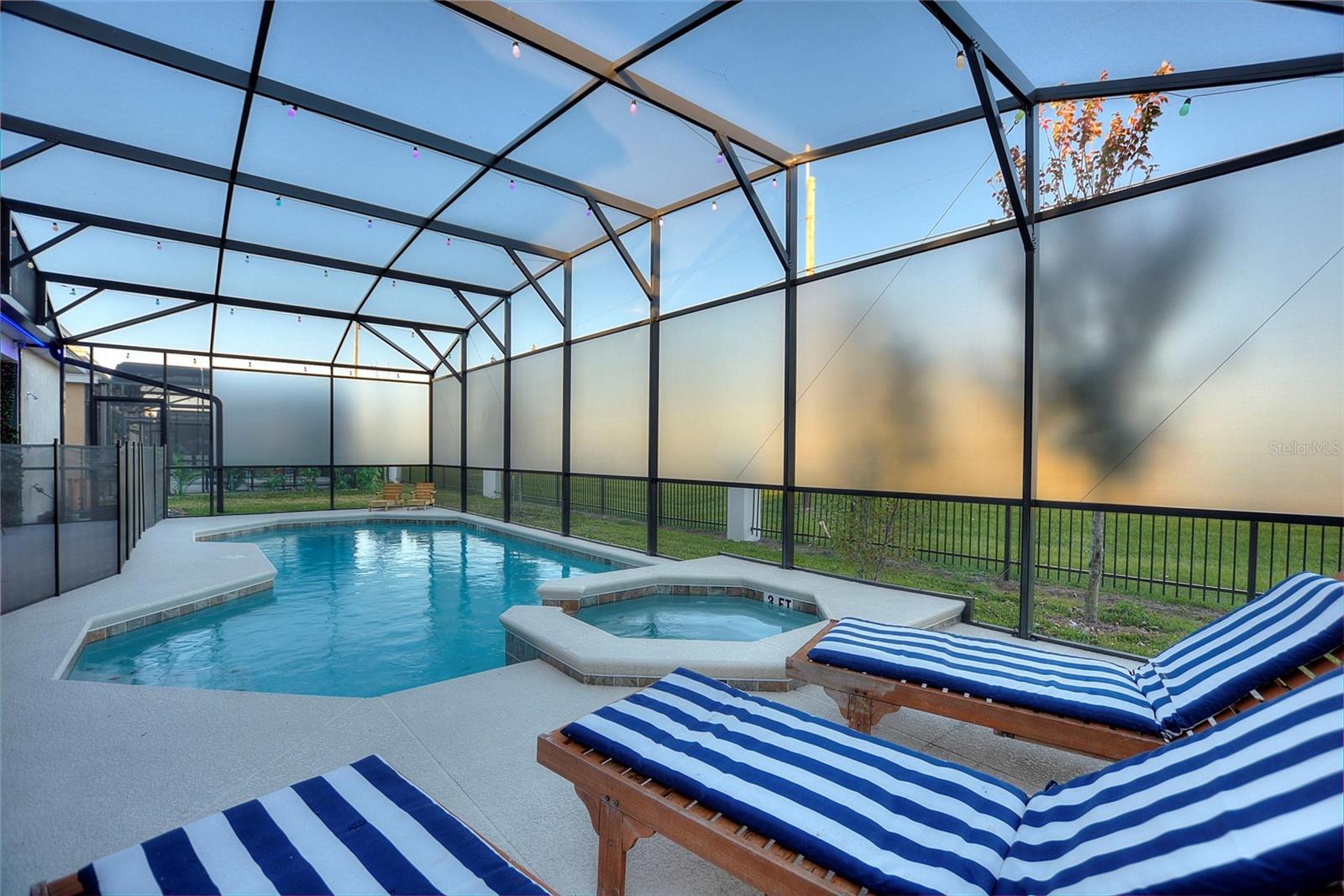 Image 9 of 76 For 2457 Shanti Drive