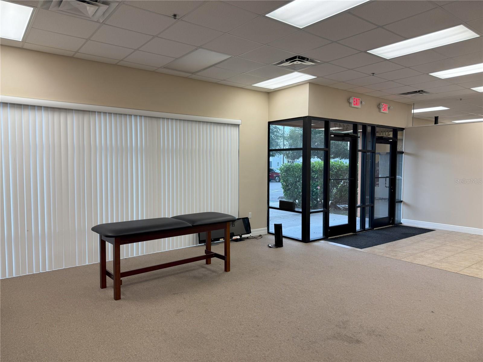 Image 4 of 9 For 3117 Innovation Drive 3117&3119