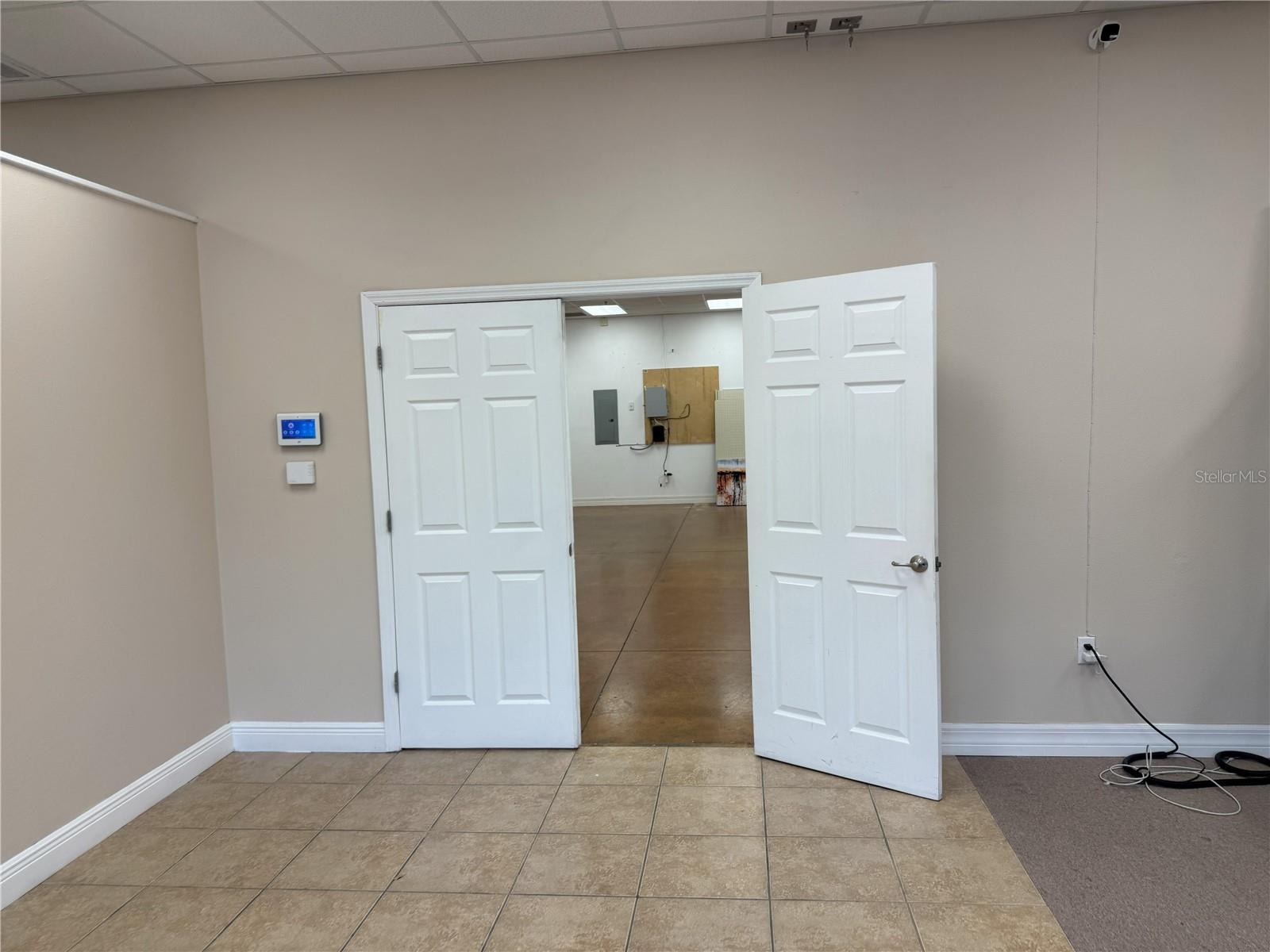 Image 6 of 9 For 3117 Innovation Drive 3117&3119