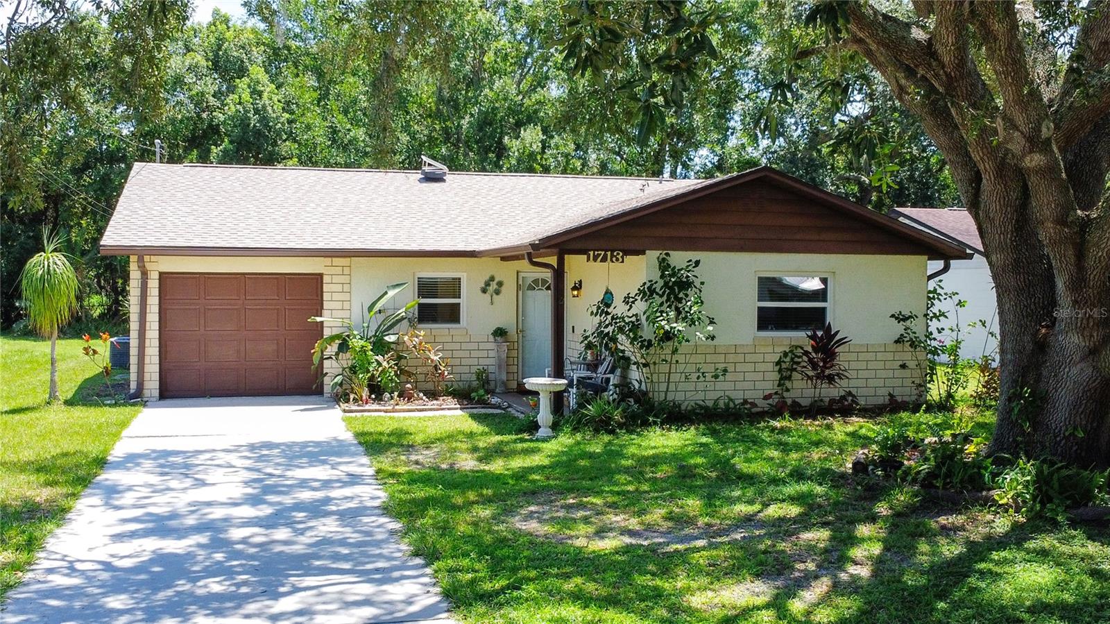 Details for 1713 California Avenue, ST CLOUD, FL 34769