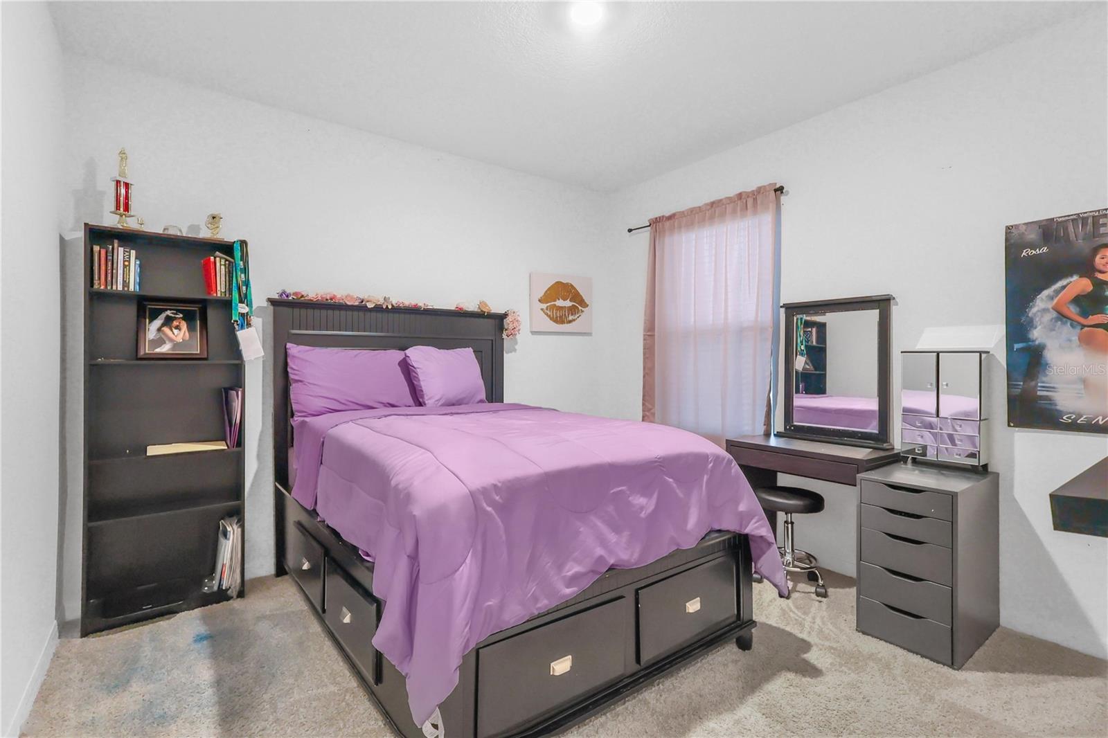 Image 15 of 24 For 1533 Fernmeadow Street