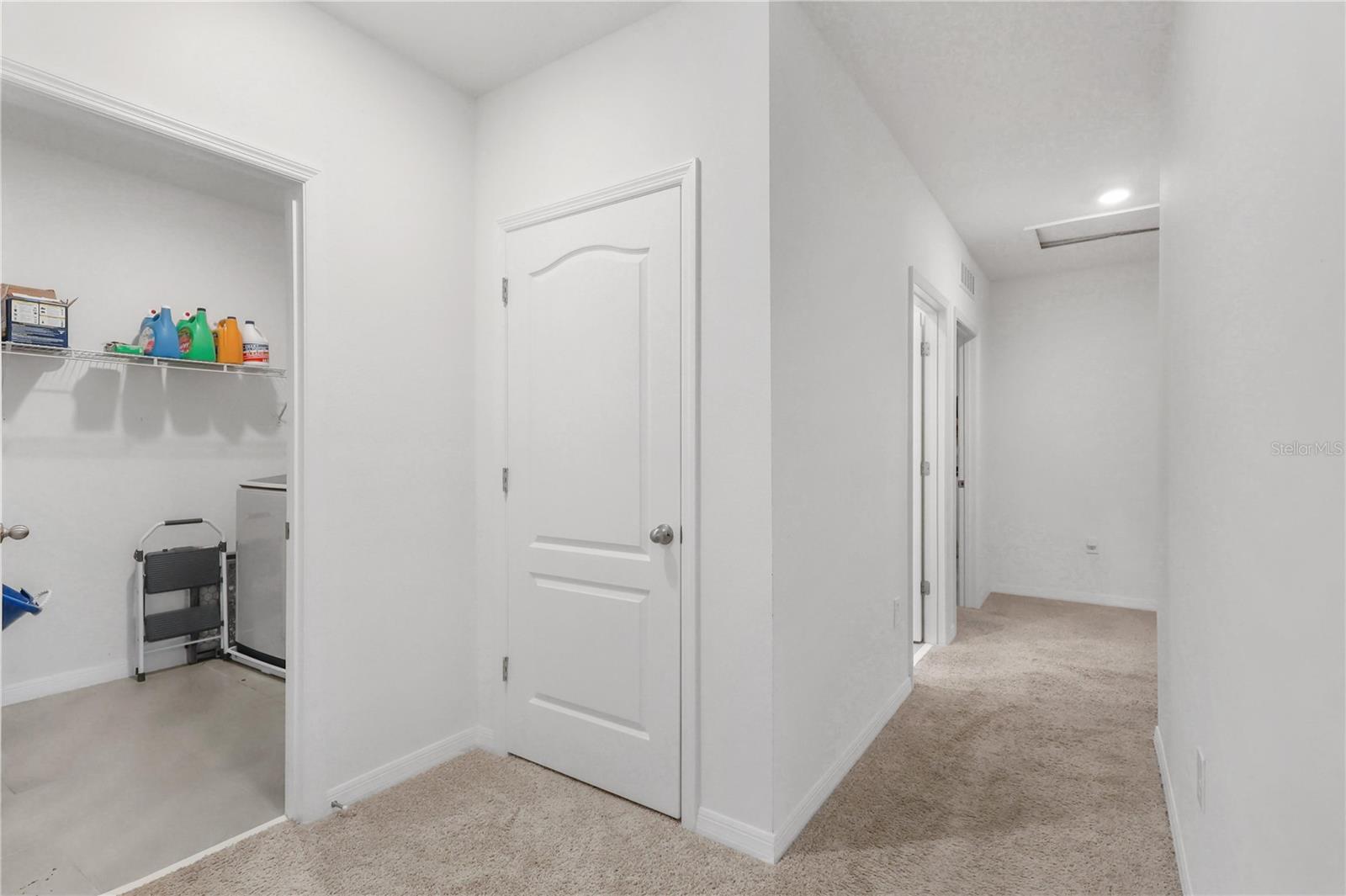 Image 19 of 24 For 1533 Fernmeadow Street