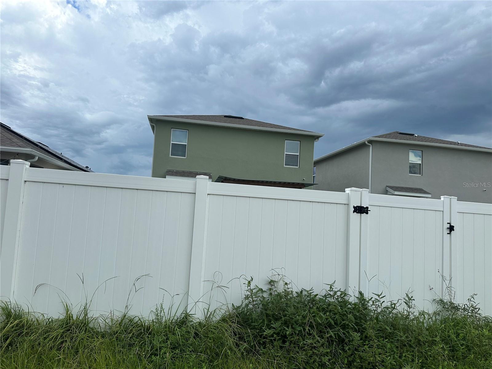 Image 2 of 24 For 1533 Fernmeadow Street