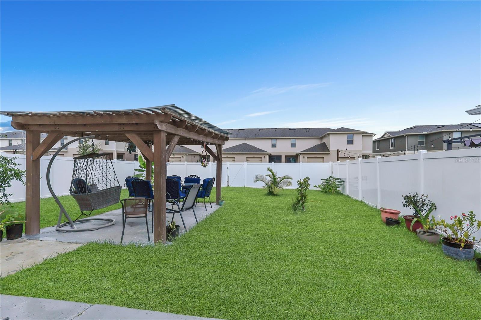 Image 20 of 24 For 1533 Fernmeadow Street