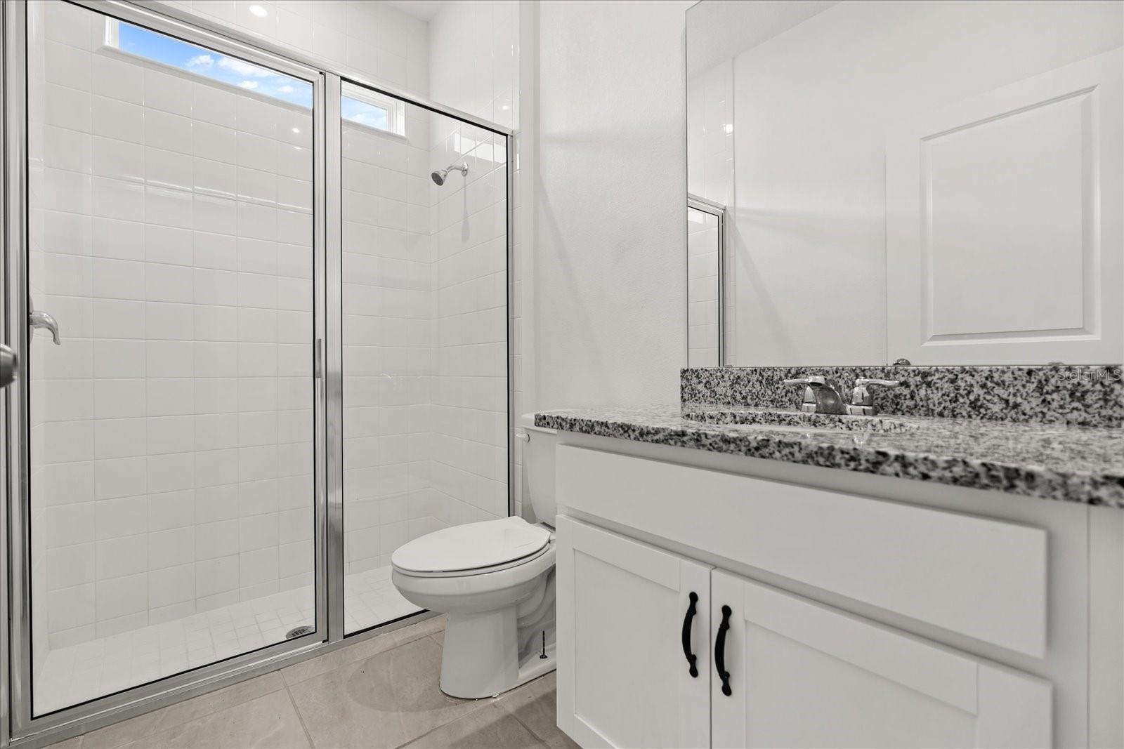 Image 27 of 35 For 1051 Lakeshore Breeze Place
