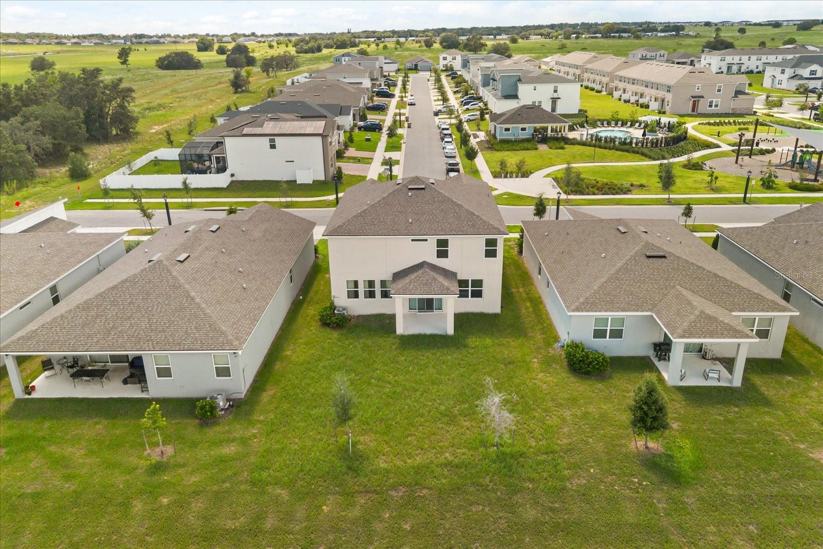 Image 30 of 35 For 1051 Lakeshore Breeze Place