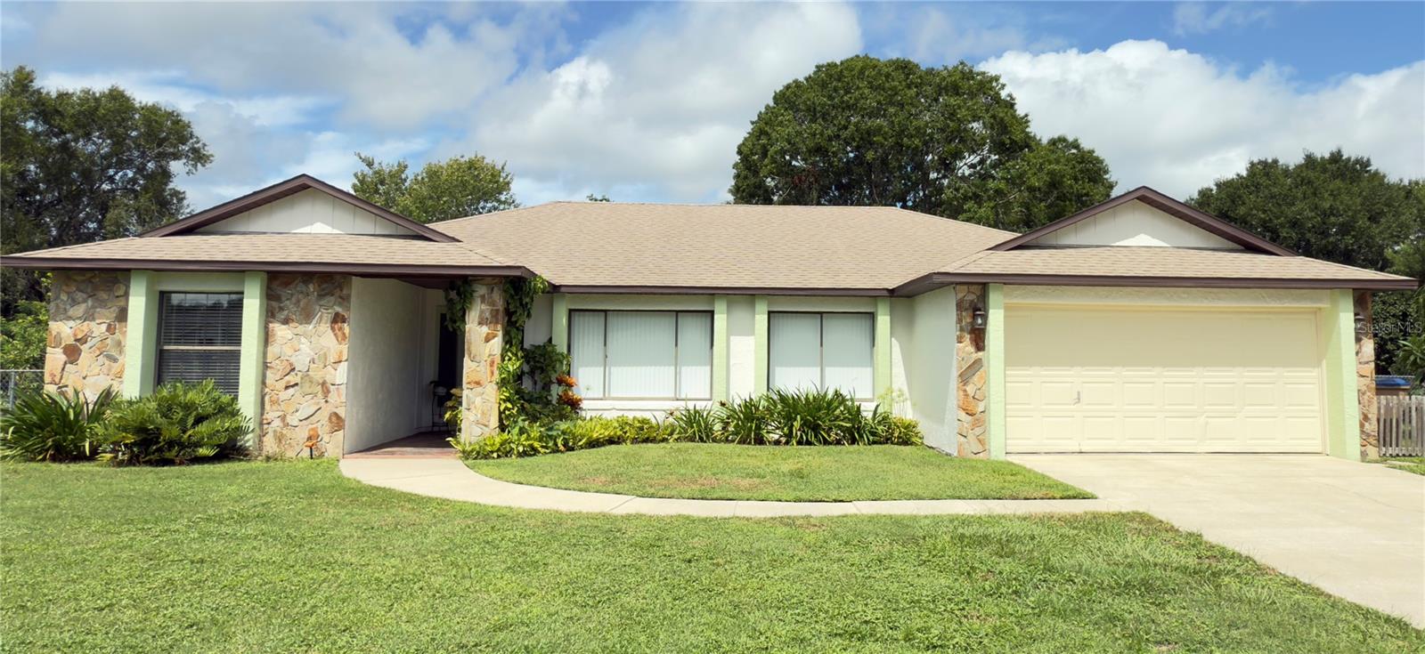 Details for 2969 Carrot Wood Court, KISSIMMEE, FL 34746