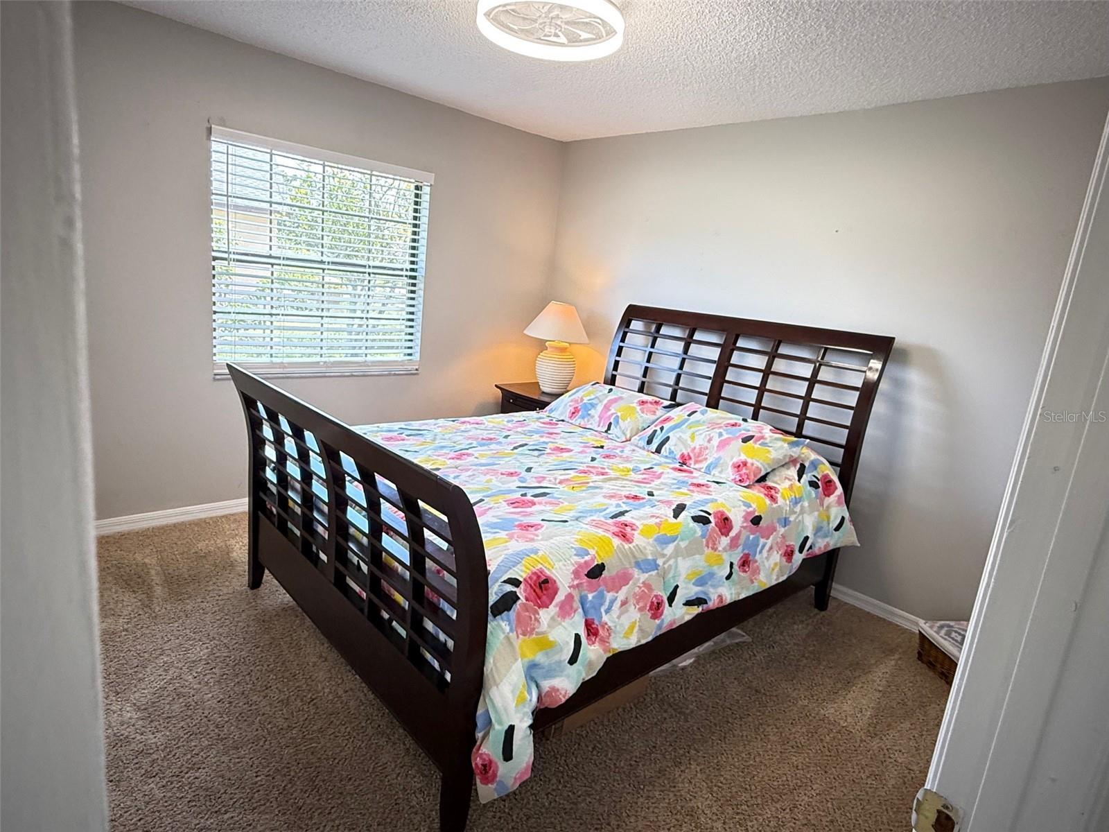 Image 15 of 42 For 2969 Carrot Wood Court