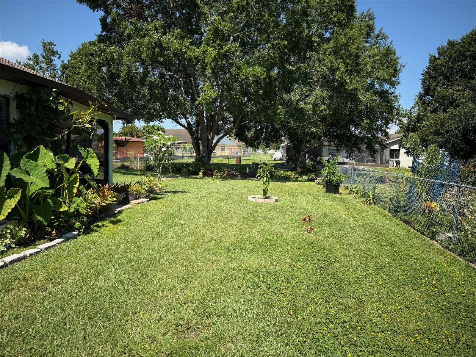 Image 37 of 42 For 2969 Carrot Wood Court