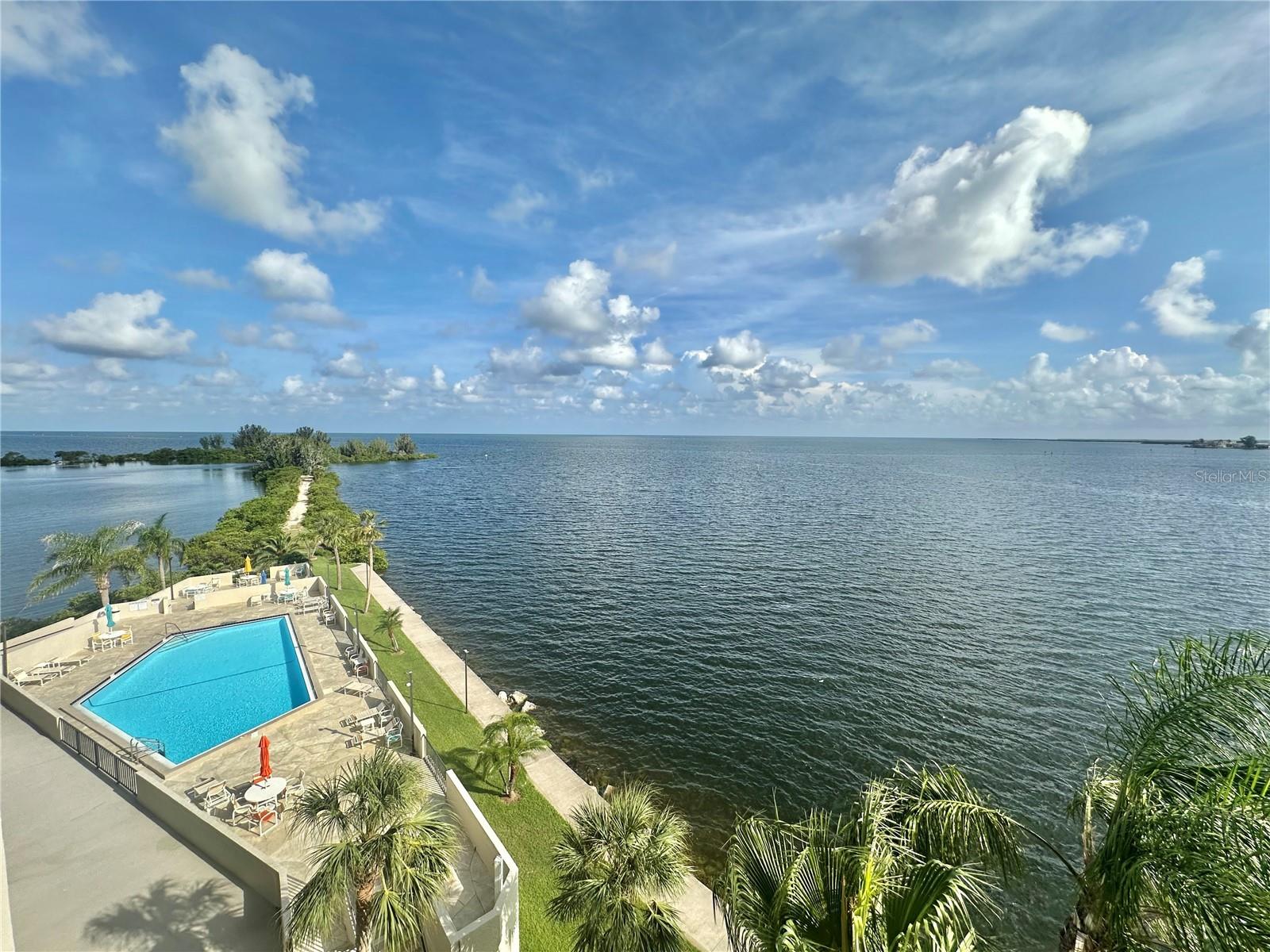 Details for 6035 Sea Ranch Drive 508, HUDSON, FL 34667
