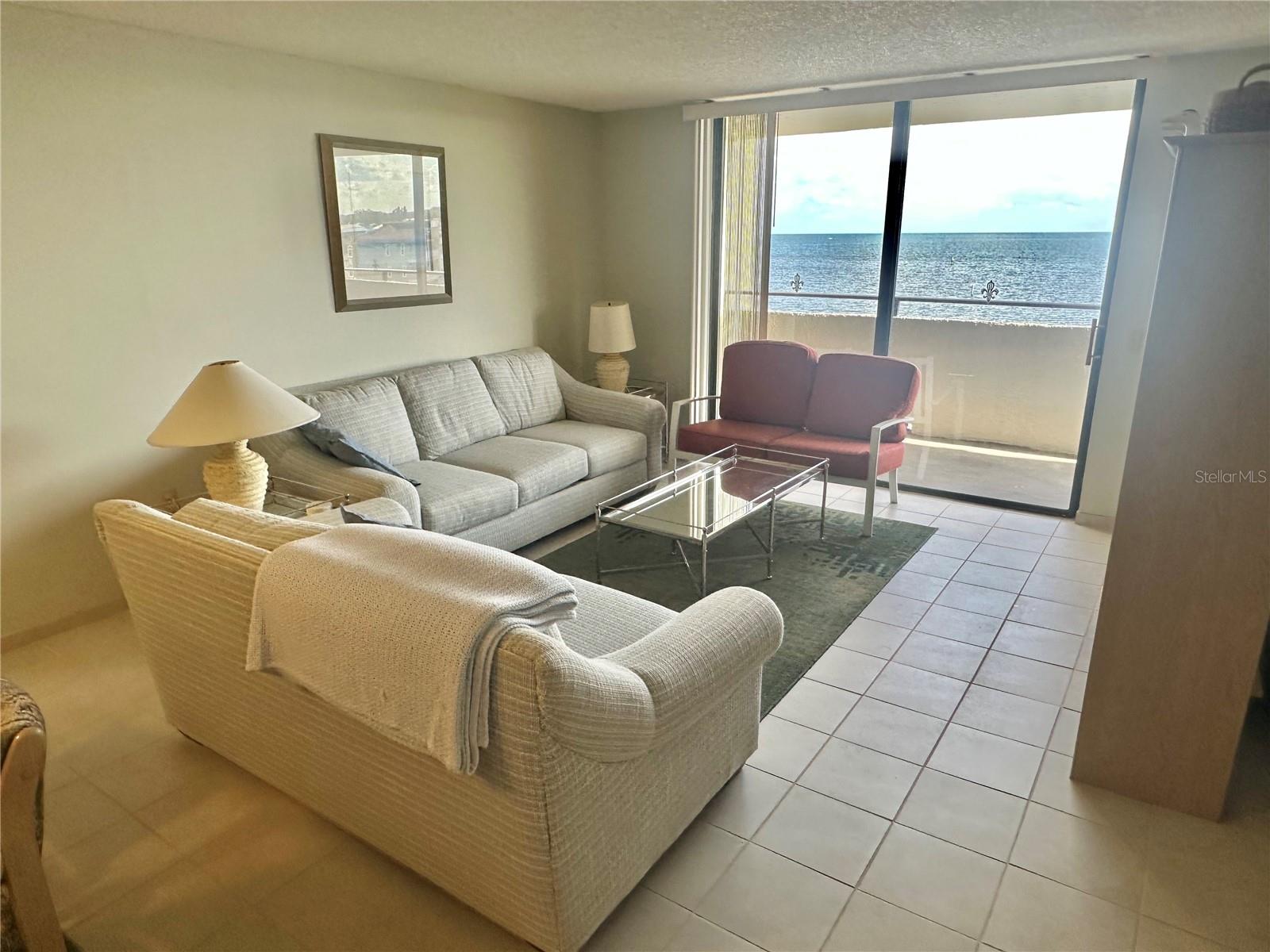 Image 12 of 66 For 6035 Sea Ranch Drive 508