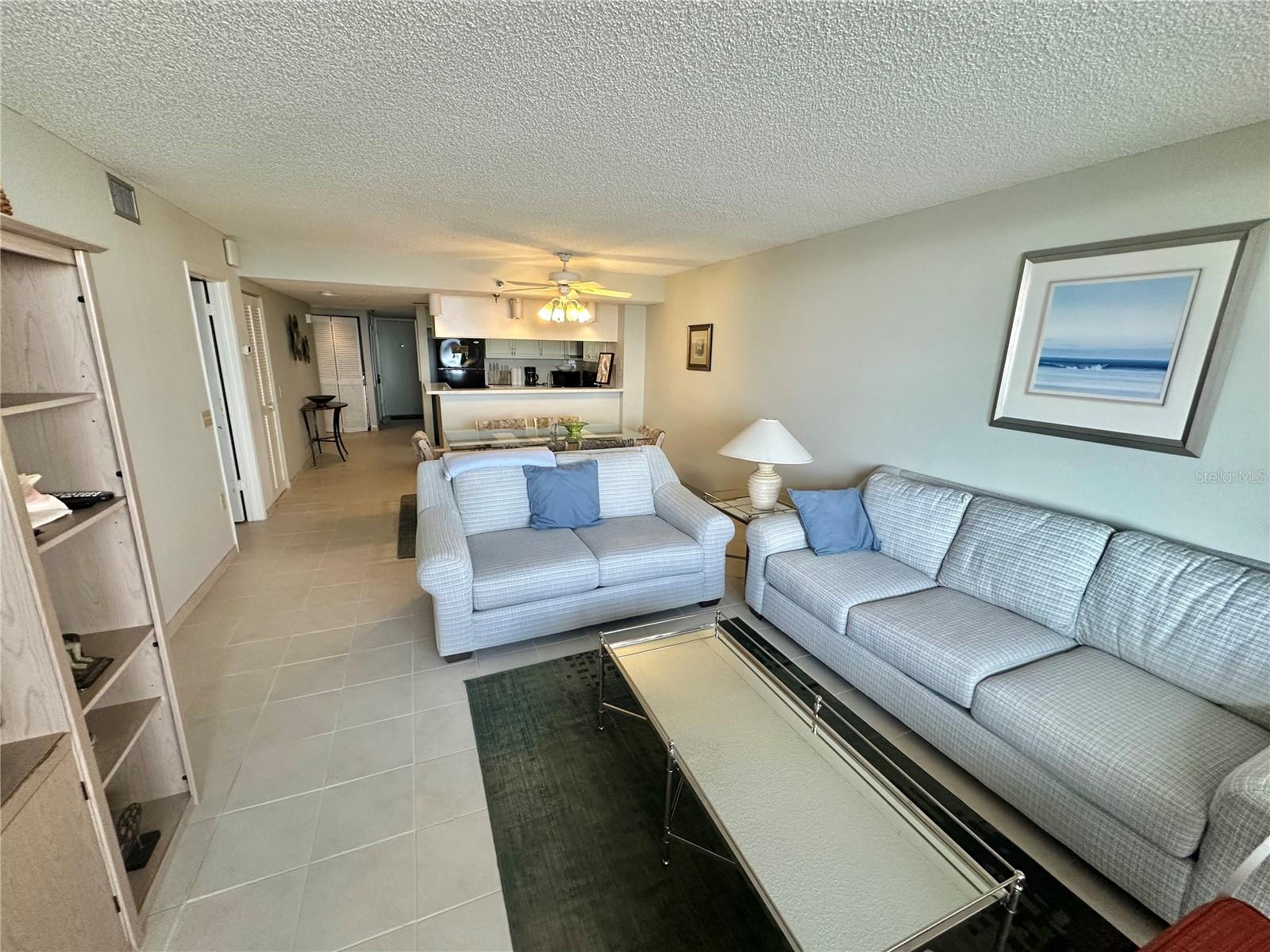 Image 15 of 66 For 6035 Sea Ranch Drive 508