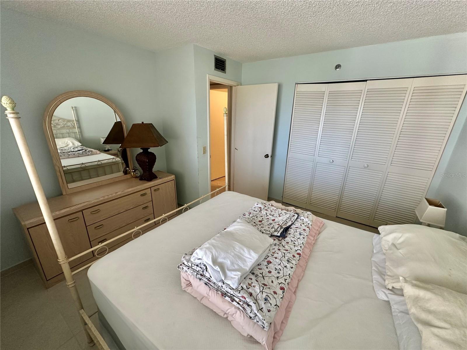 Image 23 of 66 For 6035 Sea Ranch Drive 508