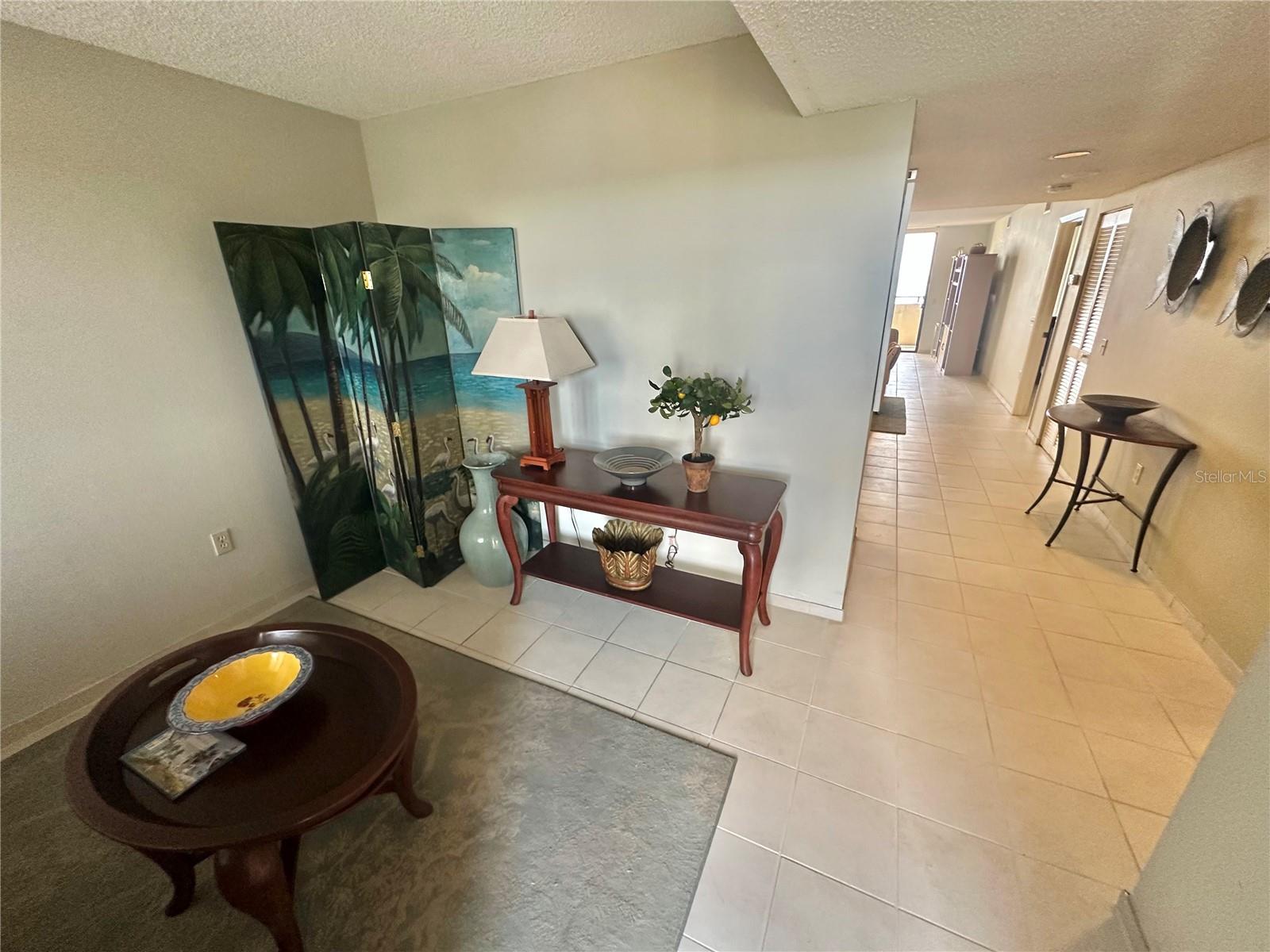 Image 3 of 66 For 6035 Sea Ranch Drive 508