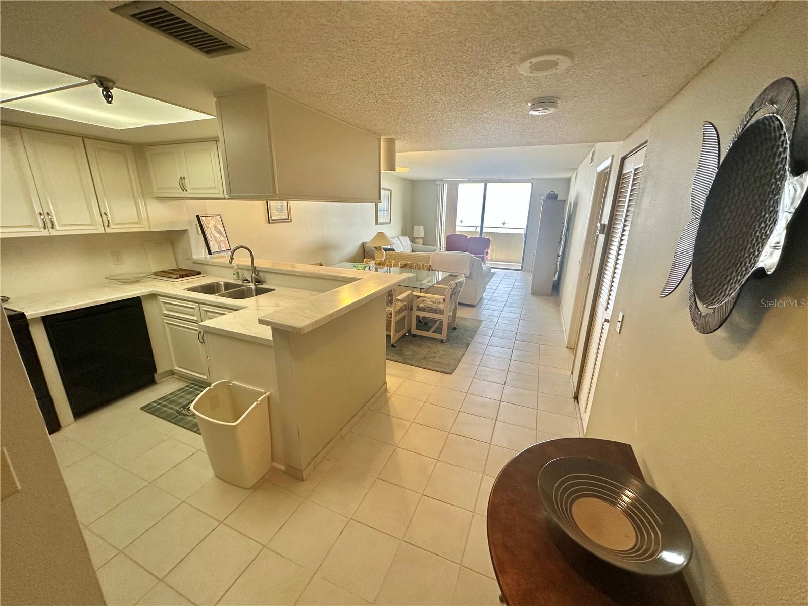 Image 5 of 66 For 6035 Sea Ranch Drive 508
