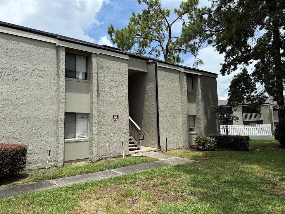 Details for 129 Springwood Circle D, LONGWOOD, FL 32750