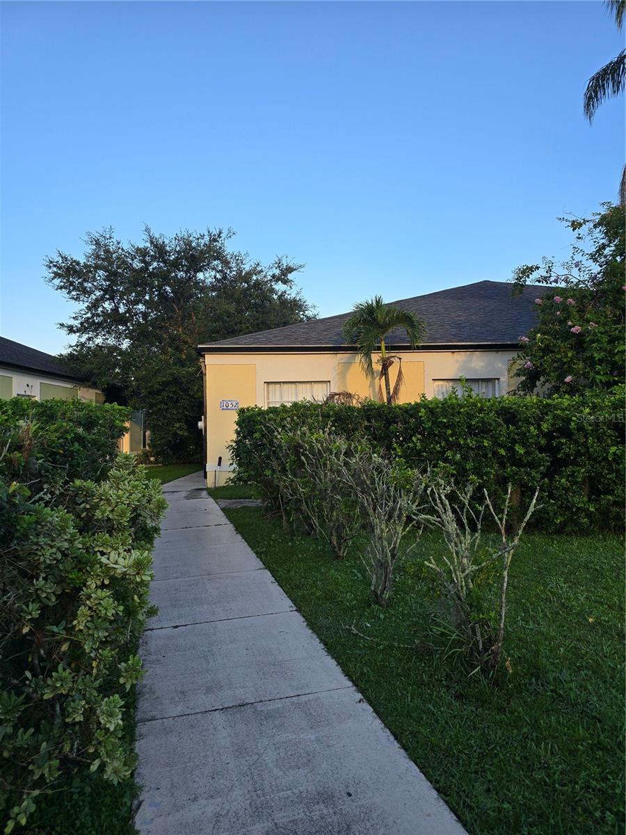 Details for 1052 Universal Rest Place, KISSIMMEE, FL 34744